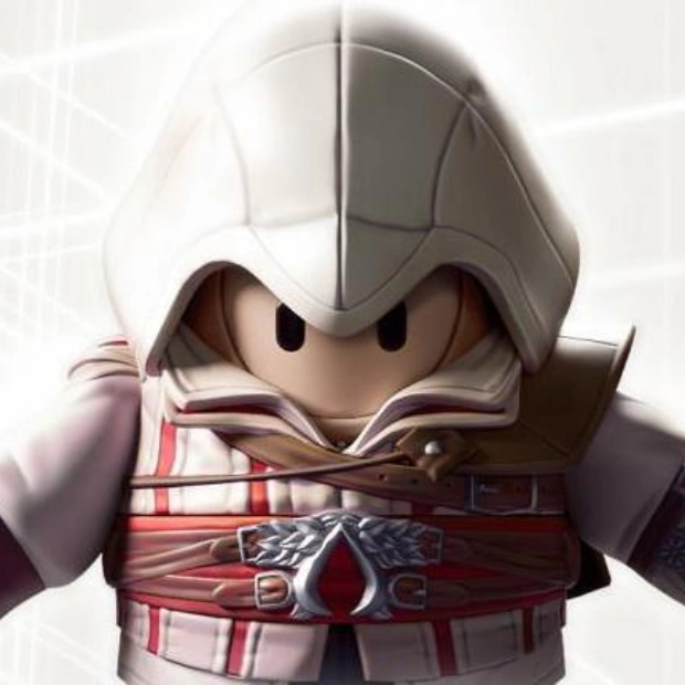 Ubisoft готовит многопользовательскую игру Assassin’s Creed