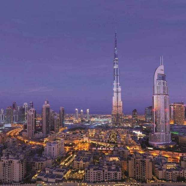 UAE Property Ownership: A Guide for Foreigners and Expatriates