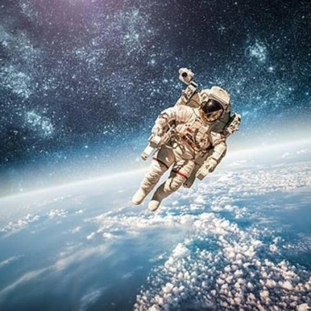 Space Industry Faces Rising Cyberattack Threats