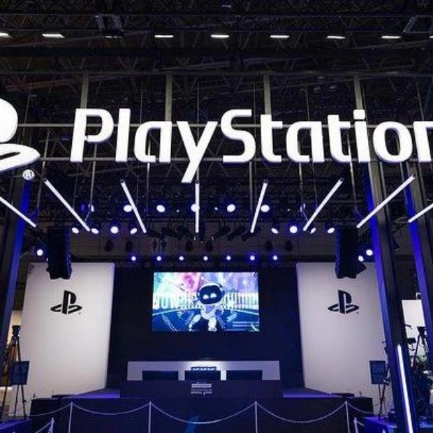 Sony разрабатывает новую портативную игровую консоль PlayStation