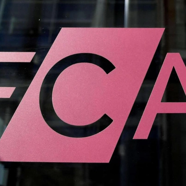 UK Regulator Calls for Review of Account Denials and Closures