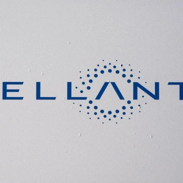 Stellantis Sues Safety Equipment Makers Over Alleged Cartels