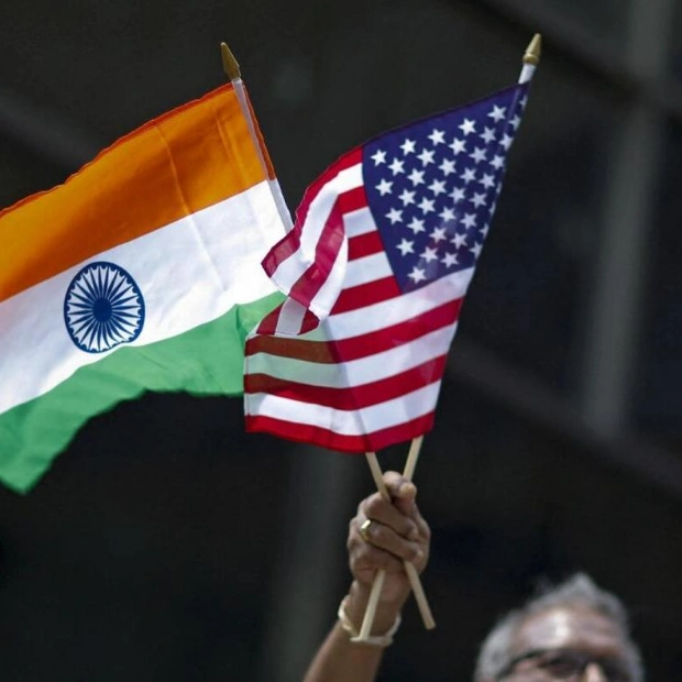 India and US to Sign Pact on Critical Minerals