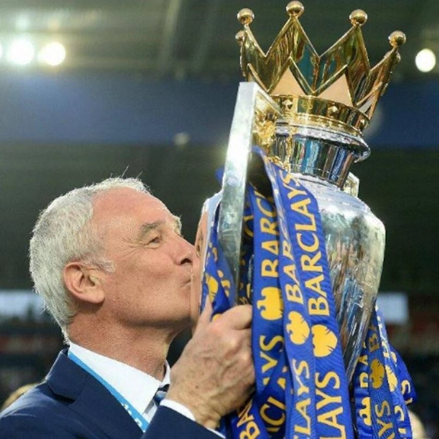 Claudio Ranieri's Retirement from Football: A Legendary Journey Comes to an End