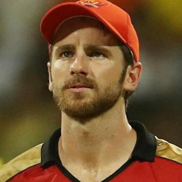 New Zealand Cricket Team Adjusts to Kane Williamson's Absence