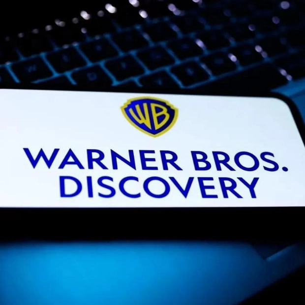 Warner Bros. Discovery объявляет о реструктуризации