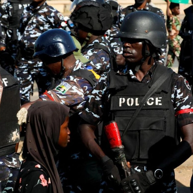 President Tinubu Calls for Suspension of Protests to Facilitate Dialogue