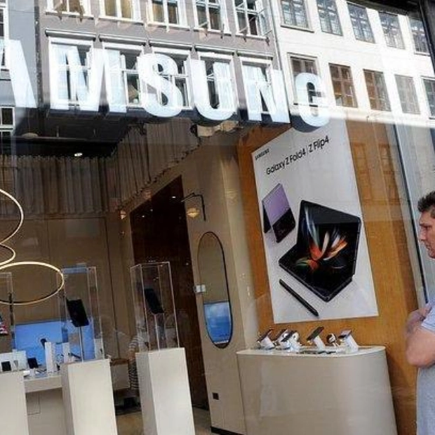 Телевизоры Samsung и LG собирают данные о пользователях