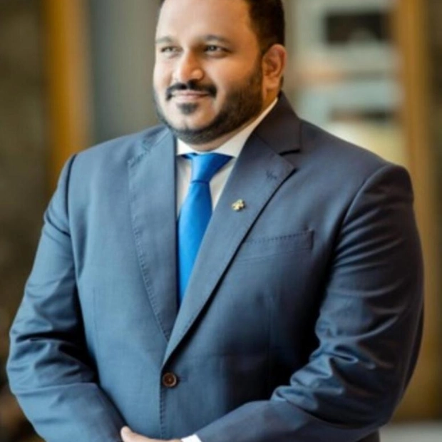 Transforming the Maldives: Ahmed Adeeb's Visionary Approach