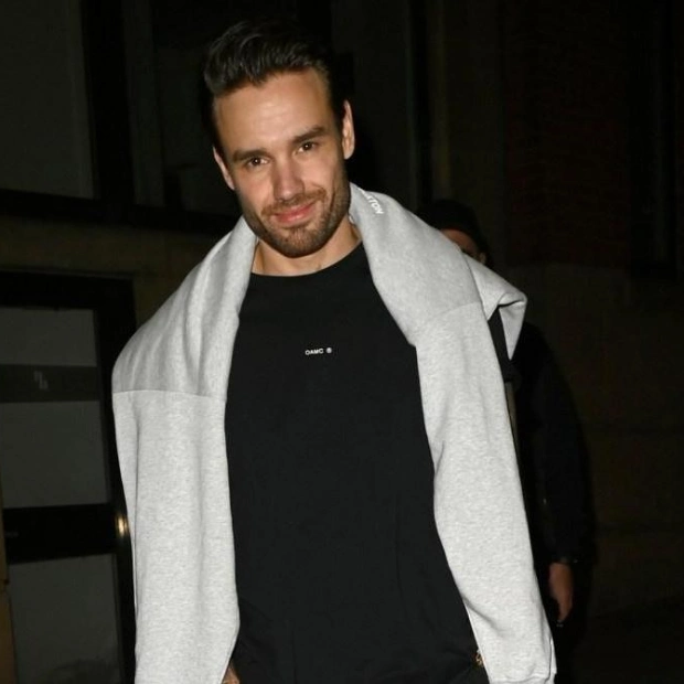 Nicola Payne Pens Tribute to Late Brother Liam Payne