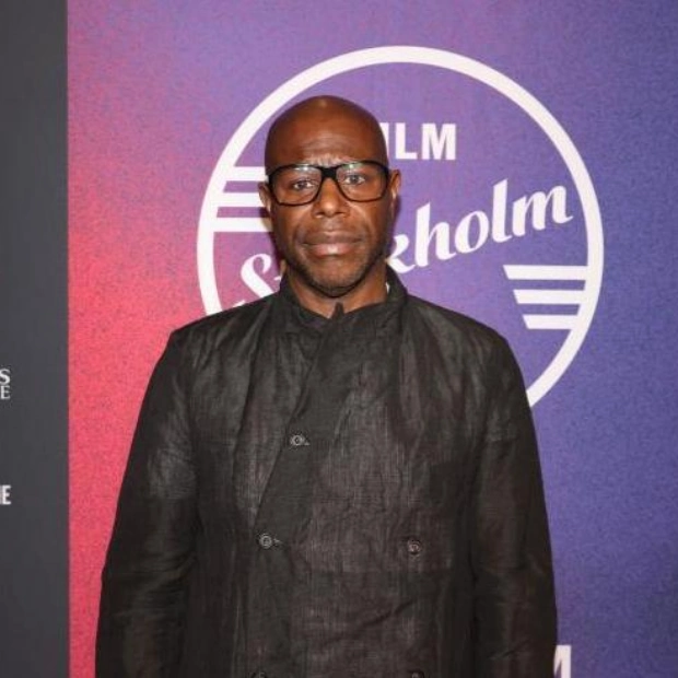 Steve McQueen Opens Up About Prostate Cancer Battle