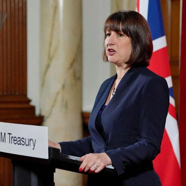 Britain to Introduce ESG Rating Regulation in 2024