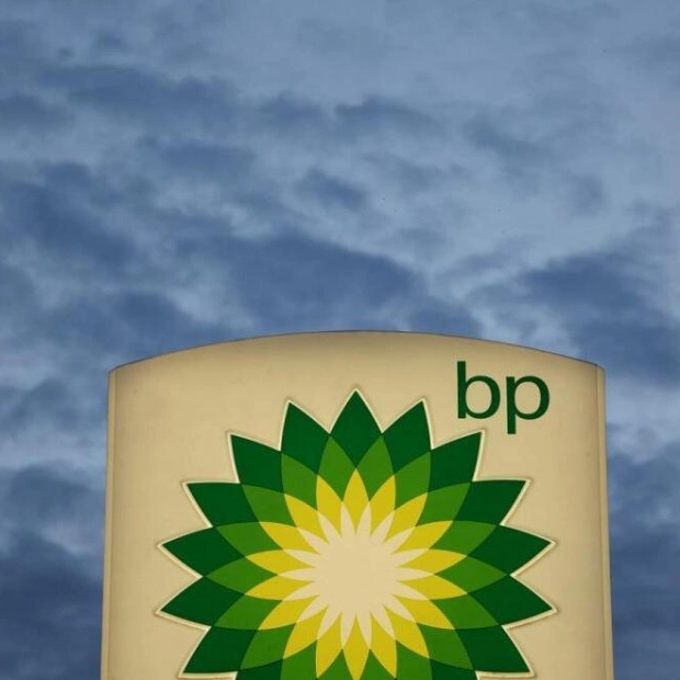 BP Boosts Dividend and Extends Share Buyback Amid Strong Q2 Results