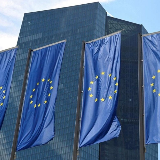 ECB Ready to Facilitate Cross-Border Bank Mergers