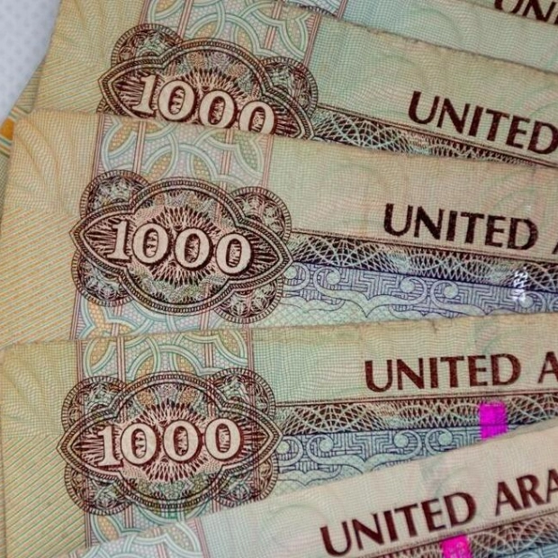 Abu Dhabi Launches Interest-Free 'Marriage Loan' for UAE Nationals