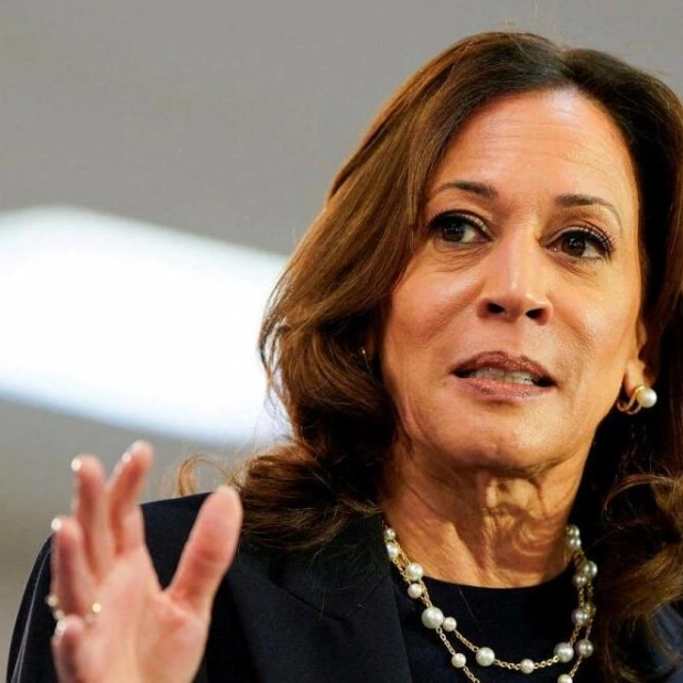 Kamala Harris to Address Cost Reduction Strategies in Key Policy Speech