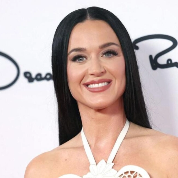 Katy Perry Announces New Single 'Lifetimes' and Upcoming Music Video