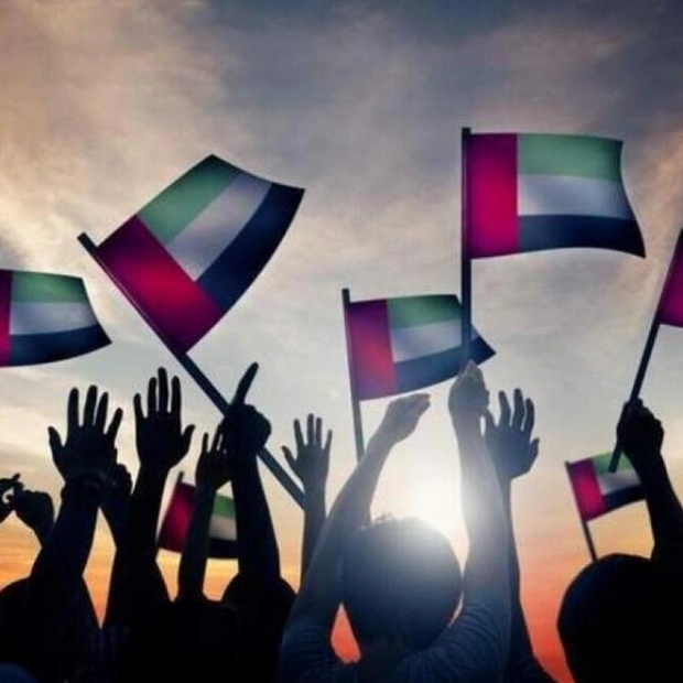 Umm Al Quwain Celebrates UAE National Day with Festive Events