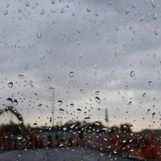 Light Rainfall Expected Today: NCM Forecast