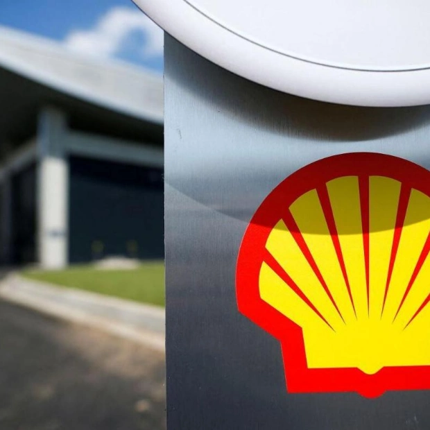 Shell to Invest in Second Phase of Arrow Energy's Surat Gas Project