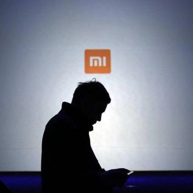 Xiaomi анонсировала новые флагманские смартфоны серии Xiaomi 15