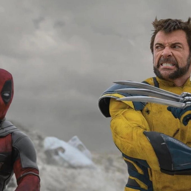 Why We Love Deadpool and Wolverine's Cinematic Return