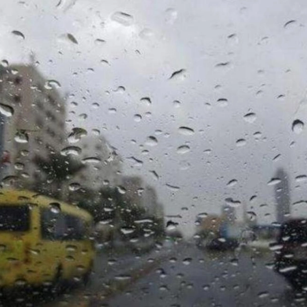 Fog Alerts and Rain Forecasted in UAE on Thursday