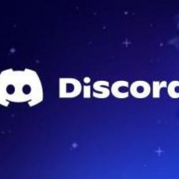 Роскомнадзор заблокировал Discord в России