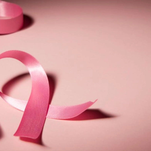 Free Mammogram Screenings Offered in Al Ain and Abu Dhabi