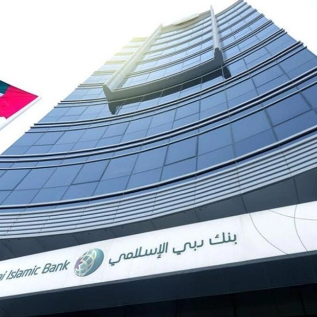 Dubai Islamic Bank Reports Strong 9M 2024 Results