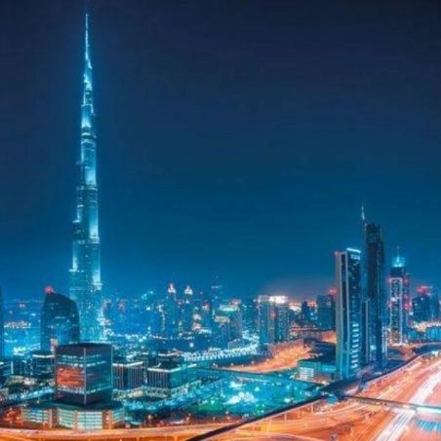 Рост разнообразия резидентских виз: новые перспективы для иностранцев в Дубае