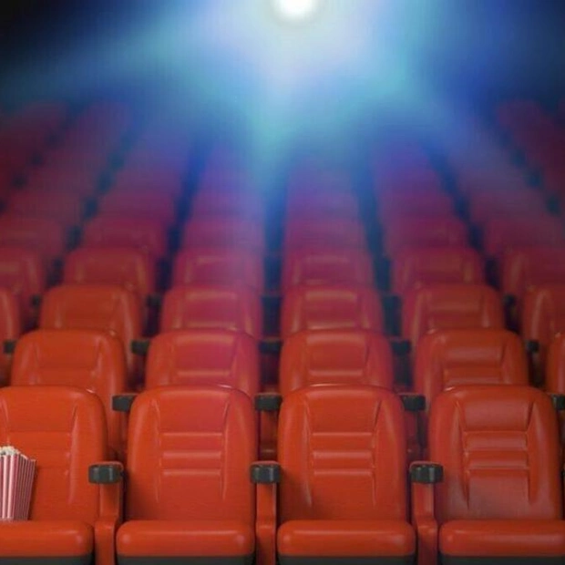 Managing Movie Tickets in the UAE: A Comprehensive Guide