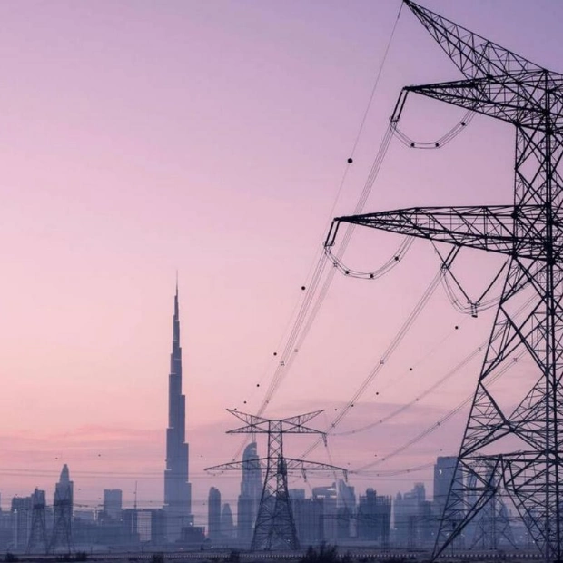 Kuwait Implements Power Cuts in High Consumption Areas