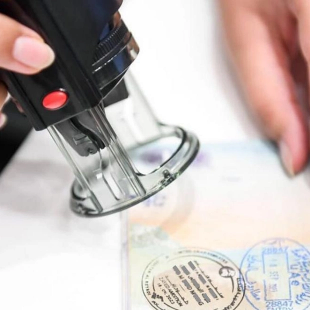 UAE Employers Spend on Domestic Worker Visas for Overseas Travel