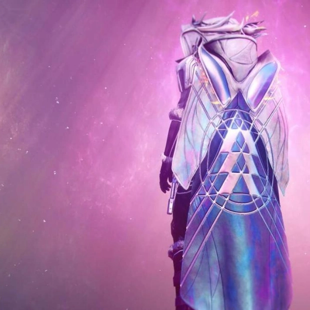 Destiny 2's Festival of the Lost: New Rewards and Shader Return