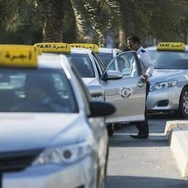 Abu Dhabi Introduces Yango Taxi Booking Service for Enhanced Mobility