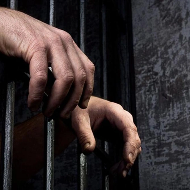 Saudi Man Jailed for Seven Years and Fined for Financial Fraud