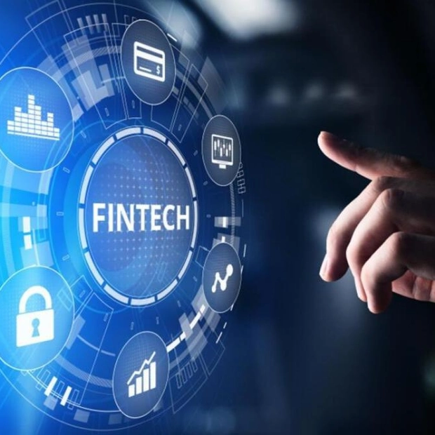 India's Fintech Sector Set for Transformative Growth by 2025