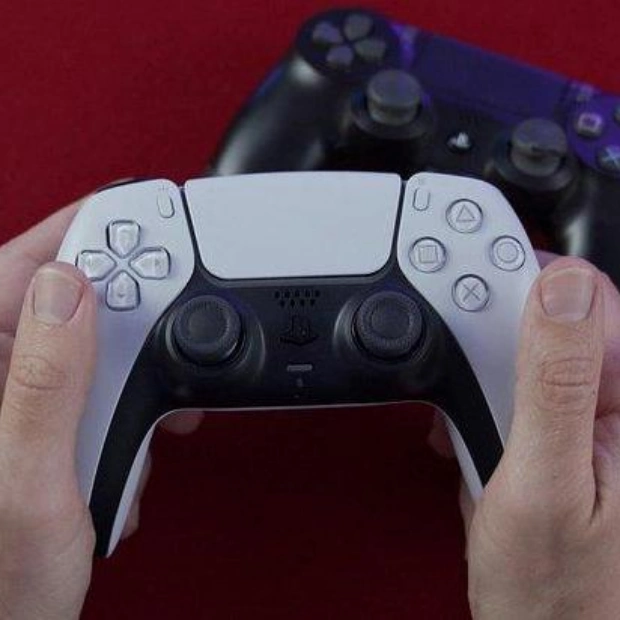 Игровое сообщество критикует высокую цену PlayStation 5 Pro