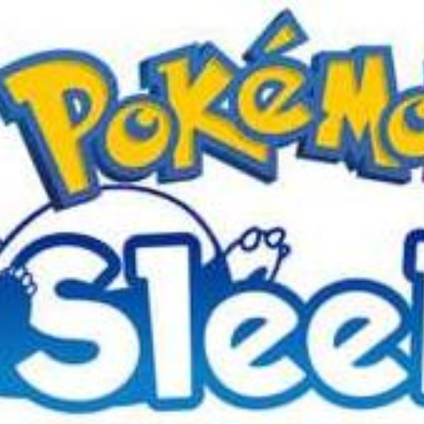 Pokemon Sleep: A New Way to Catch 'Em All