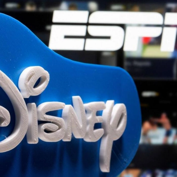 Walt Disney and DirecTV Reach Agreement, Restore Programming to Subscribers