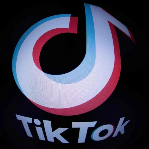 US Appeals Court Revives TikTok Lawsuit Over Fatal 'Blackout Challenge'