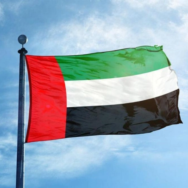 UAE Warns Citizens in US to Exercise Caution Amid Tropical Storm Francine