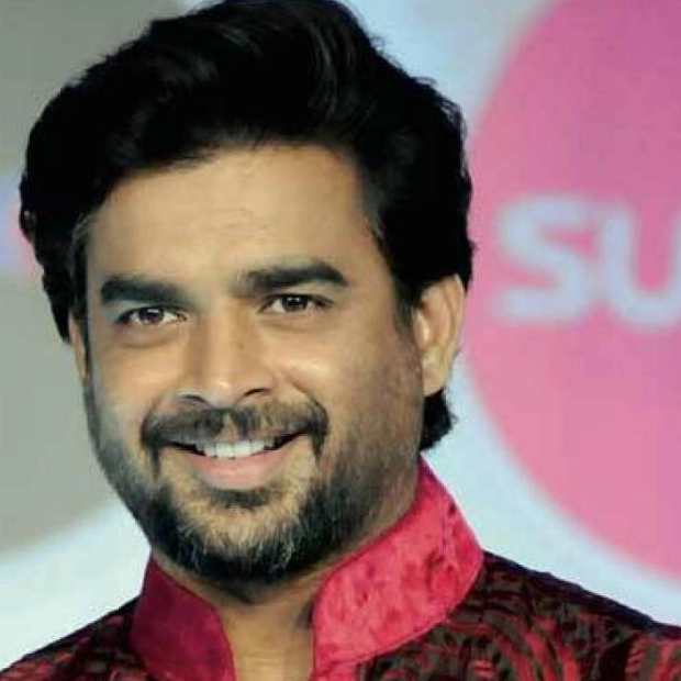 Madhavan Reflects on 'Rehnaa Hai Terre Dil Mein' at IFFI