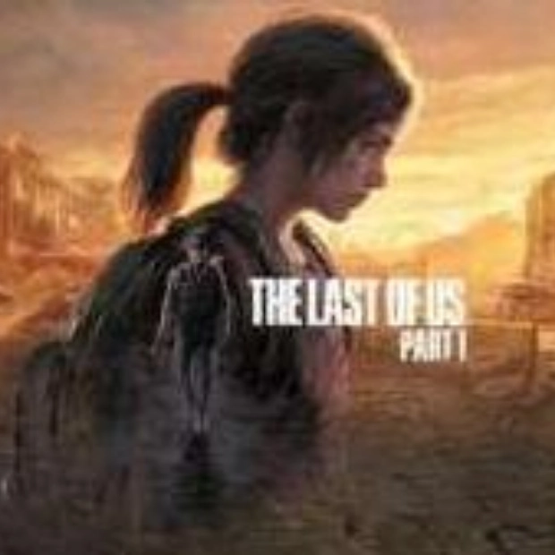 The Last of Us Part I Added to PS Plus for The Last of Us Day