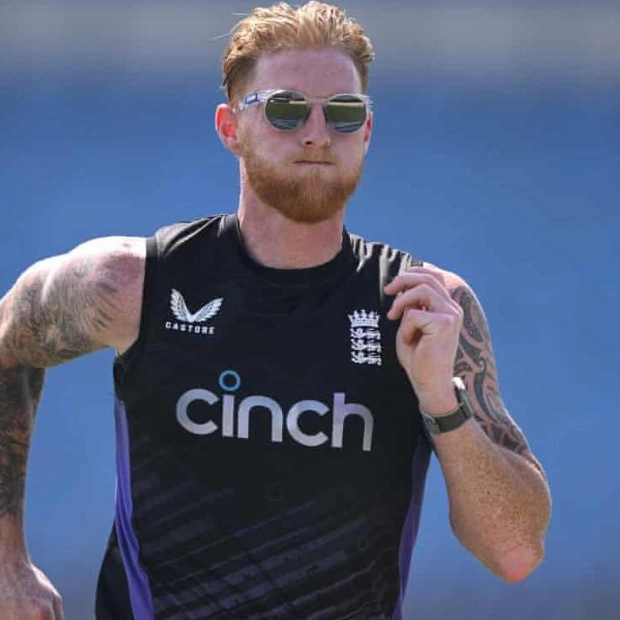 Ben Stokes Returns to Captain England in Second Test