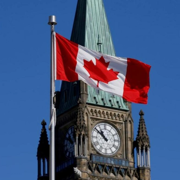 Canada to Reduce Immigration Numbers Amid Policy Shift