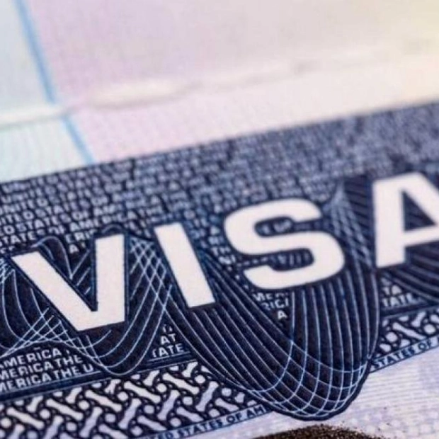 U.S. Grants Qatar Visa-Free Travel Access