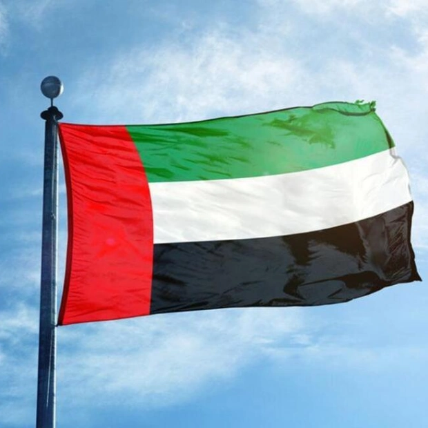 UAE Strongly Condemns Assassination Attempt on Former US President Trump