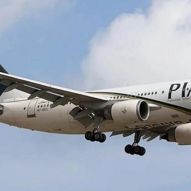 PIA Must Address Crew Disappearances in Canada Amidst Loopholes